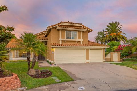 232 Silvercreek Gln, Escondido, CA 92029 photo 5