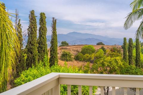 232 Silvercreek Gln, Escondido, CA 92029 photo 21
