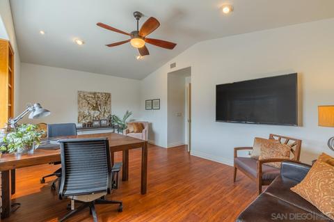 232 Silvercreek Gln, Escondido, CA 92029 photo 27