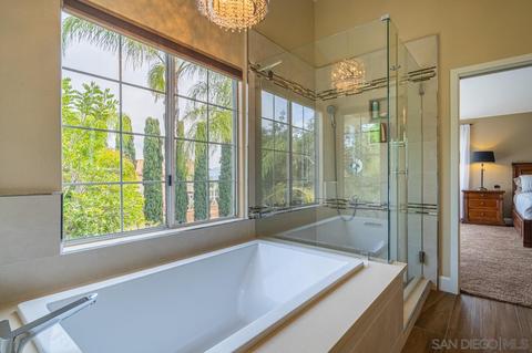 232 Silvercreek Gln, Escondido, CA 92029 photo 24