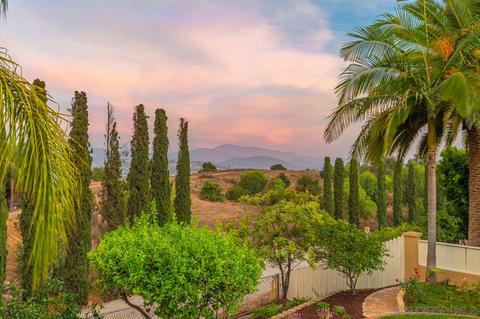 232 Silvercreek Gln, Escondido, CA 92029 photo 41