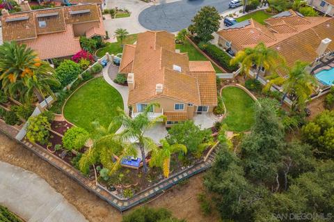 232 Silvercreek Gln, Escondido, CA 92029 photo 51