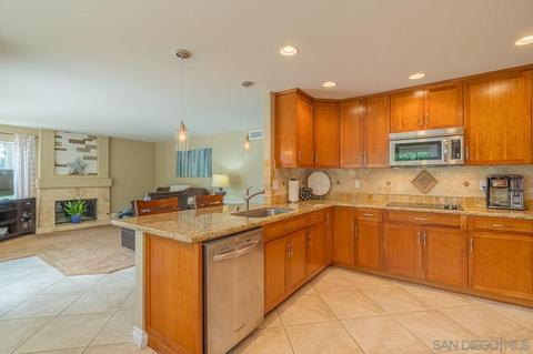 232 Silvercreek Gln, Escondido, CA 92029 photo 14