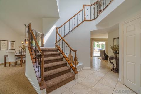 232 Silvercreek Gln, Escondido, CA 92029 photo 44