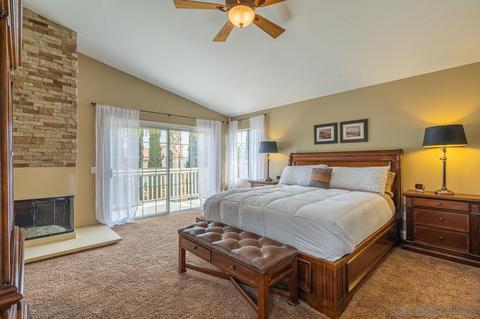 232 Silvercreek Gln, Escondido, CA 92029 photo 18