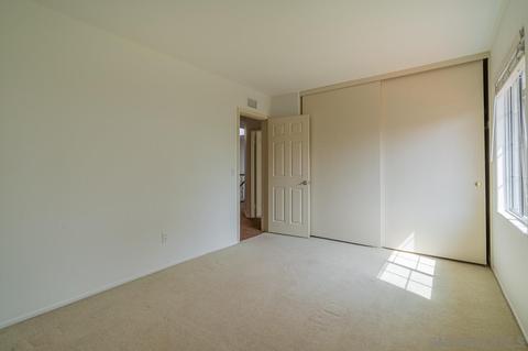 232 Silvercreek Gln, Escondido, CA 92029 photo 35