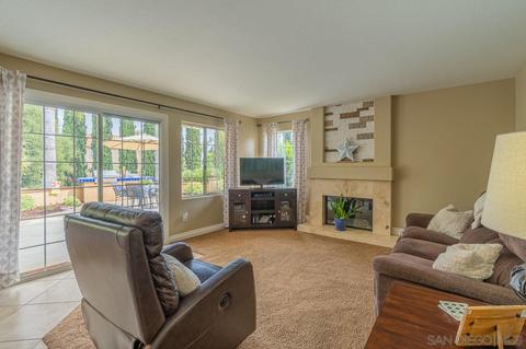 232 Silvercreek Gln, Escondido, CA 92029 photo 11