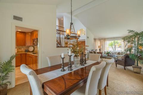 232 Silvercreek Gln, Escondido, CA 92029 photo 10
