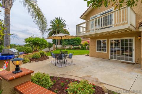 232 Silvercreek Gln, Escondido, CA 92029 photo 38