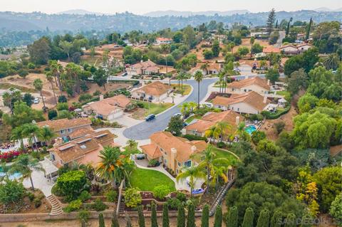 232 Silvercreek Gln, Escondido, CA 92029 photo 52