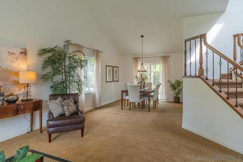 232 Silvercreek Gln, Escondido, CA 92029 photo 8