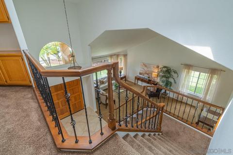 232 Silvercreek Gln, Escondido, CA 92029 photo 46