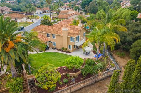 232 Silvercreek Gln, Escondido, CA 92029 photo 4