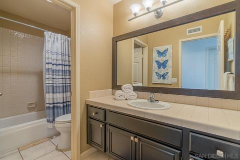 232 Silvercreek Gln, Escondido, CA 92029 photo 32