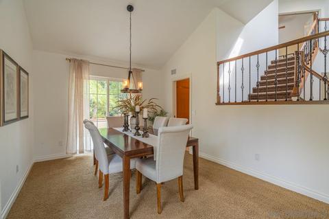 232 Silvercreek Gln, Escondido, CA 92029 photo 9