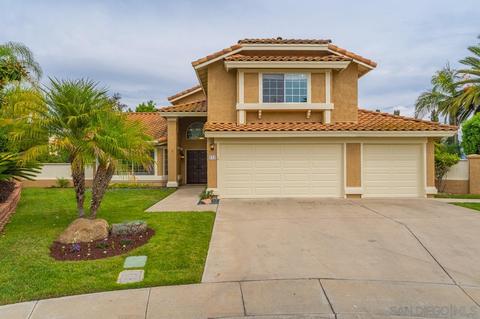 232 Silvercreek Gln, Escondido, CA 92029 photo 48