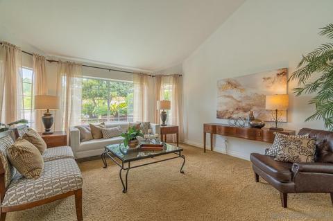 232 Silvercreek Gln, Escondido, CA 92029 photo 7