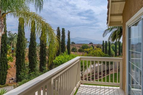 232 Silvercreek Gln, Escondido, CA 92029 photo 20