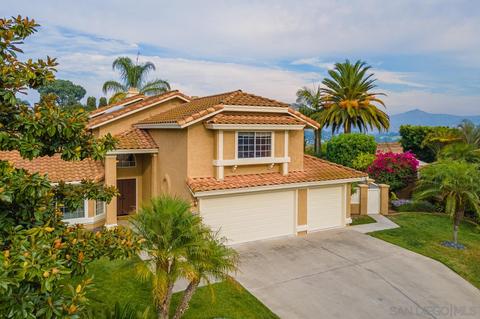 232 Silvercreek Gln, Escondido, CA 92029 photo 36
