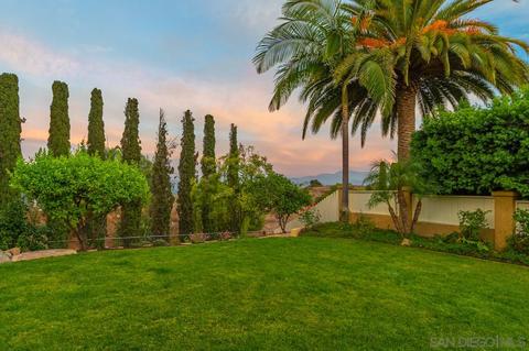 232 Silvercreek Gln, Escondido, CA 92029 photo 54
