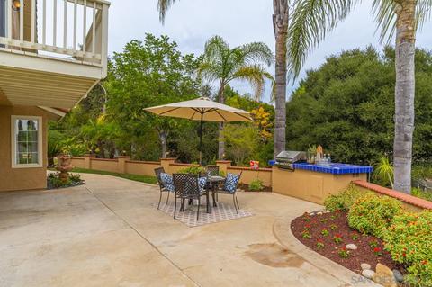 232 Silvercreek Gln, Escondido, CA 92029 photo 42