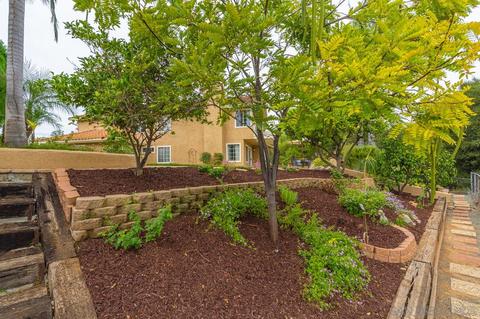 232 Silvercreek Gln, Escondido, CA 92029 photo 43