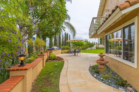 232 Silvercreek Gln, Escondido, CA 92029 photo 39