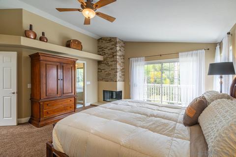 232 Silvercreek Gln, Escondido, CA 92029 photo 19