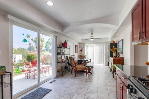 10436 Don Pico Rd, Spring Valley, CA 91978 photo 10