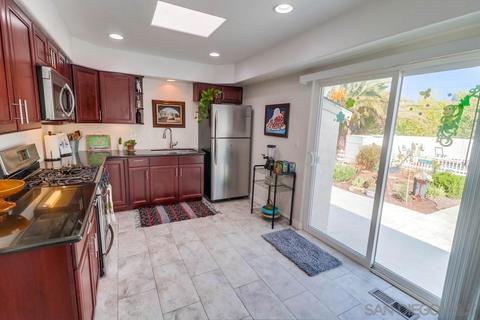 10436 Don Pico Rd, Spring Valley, CA 91978 photo 9