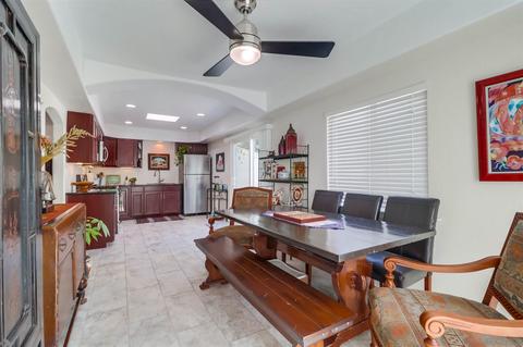 10436 Don Pico Rd, Spring Valley, CA 91978 photo 11