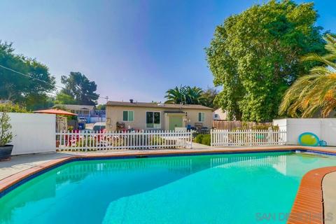 10436 Don Pico Rd, Spring Valley, CA 91978 photo 25