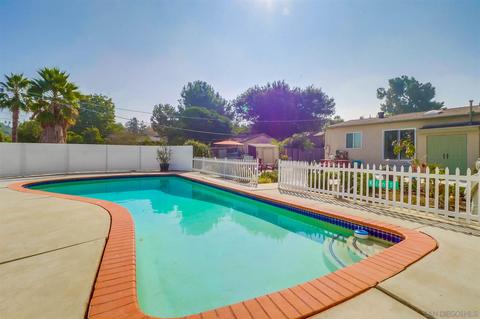 10436 Don Pico Rd, Spring Valley, CA 91978 photo 24