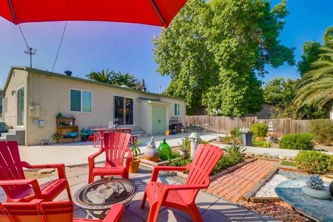 10436 Don Pico Rd, Spring Valley, CA 91978 photo 21