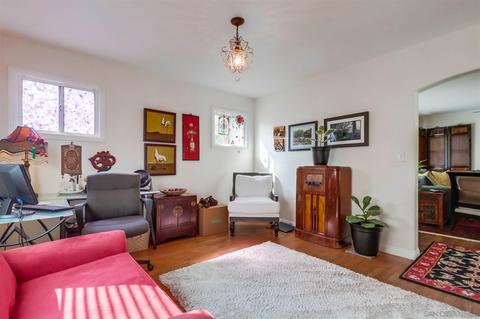 10436 Don Pico Rd, Spring Valley, CA 91978 photo 17