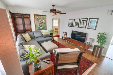 10436 Don Pico Rd, Spring Valley, CA 91978 photo 4
