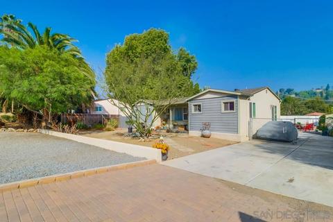 10436 Don Pico Rd, Spring Valley, CA 91978 photo 2
