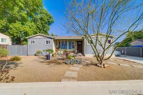 10436 Don Pico Rd, Spring Valley, CA 91978 photo 1