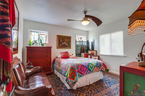 10436 Don Pico Rd, Spring Valley, CA 91978 photo 12