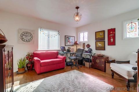 10436 Don Pico Rd, Spring Valley, CA 91978 photo 16