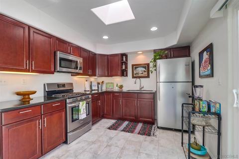 10436 Don Pico Rd, Spring Valley, CA 91978 photo 8