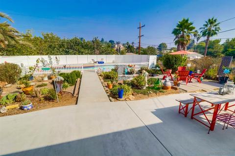 10436 Don Pico Rd, Spring Valley, CA 91978 photo 18