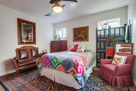 10436 Don Pico Rd, Spring Valley, CA 91978 photo 13