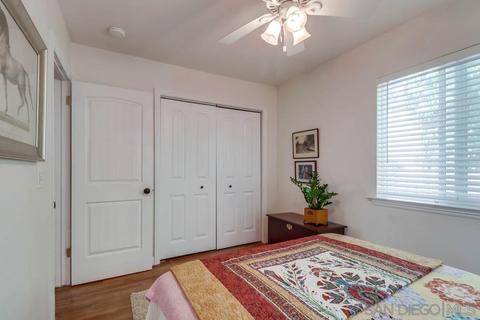 10436 Don Pico Rd, Spring Valley, CA 91978 photo 15