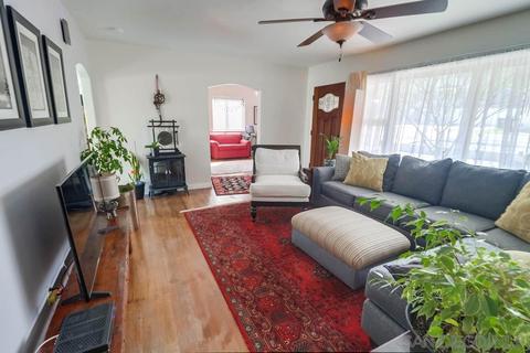 10436 Don Pico Rd, Spring Valley, CA 91978 photo 6