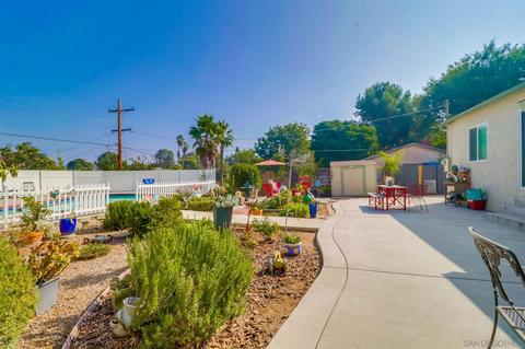 10436 Don Pico Rd, Spring Valley, CA 91978 photo 23