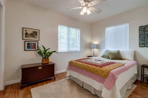 10436 Don Pico Rd, Spring Valley, CA 91978 photo 14