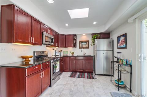 10436 Don Pico Rd, Spring Valley, CA 91978 photo 7