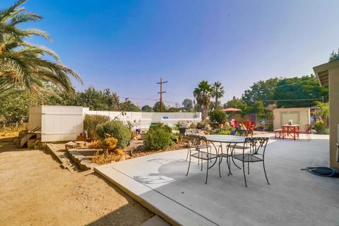 10436 Don Pico Rd, Spring Valley, CA 91978 photo 22
