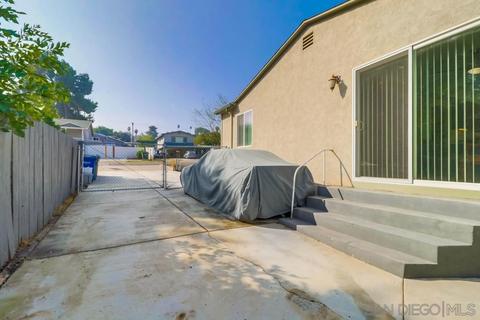 10436 Don Pico Rd, Spring Valley, CA 91978 photo 19